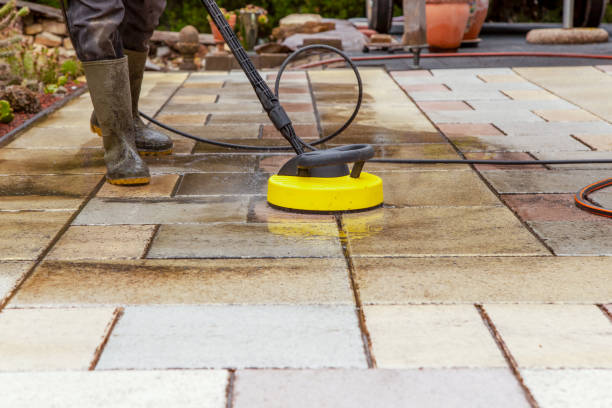 Best Building Exterior Pressure Washing in Indian Hills, KY
